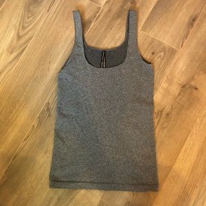 Babaton Tank Top